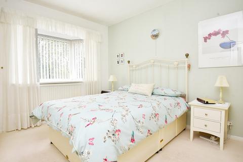 2 bedroom semi-detached bungalow for sale, Dale Close, Hampsthwaite