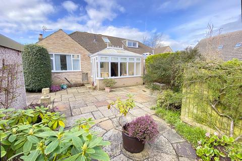 5 Dale Close, Hampsthwaite, Harrogate, HG3 2EQ