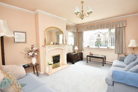5 Dale Close, Hampsthwaite, Harrogate, HG3 2EQ