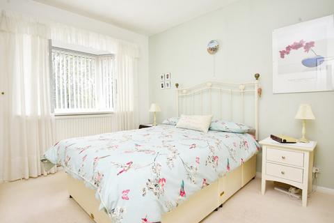 5 Dale Close, Hampsthwaite, Harrogate, HG3 2EQ