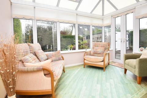 5 Dale Close, Hampsthwaite, Harrogate, HG3 2EQ