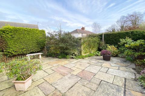 5 Dale Close, Hampsthwaite, Harrogate, HG3 2EQ