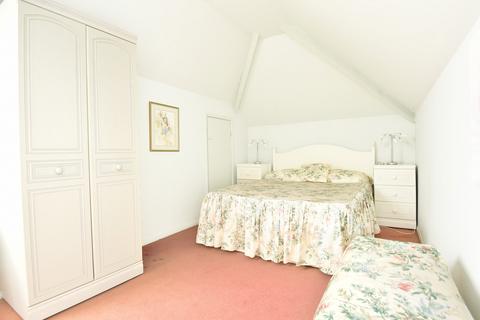 5 Dale Close, Hampsthwaite, Harrogate, HG3 2EQ