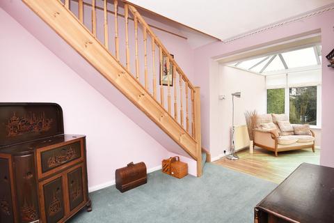 5 Dale Close, Hampsthwaite, Harrogate, HG3 2EQ