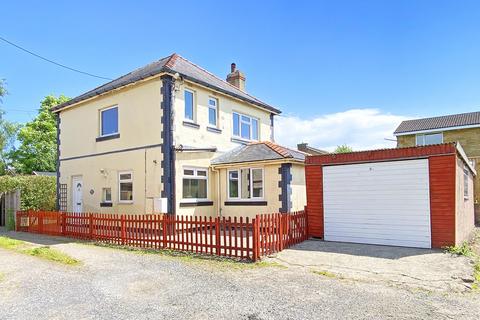 3 bedroom detached house for sale, Spacey Houses, Harrogate