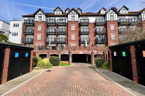 2 bedroom apartment for sale - 260 - 280 Leigh Road, Leigh on Sea SS9