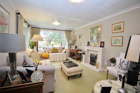4 bedroom detached house for sale - Prince William Close, Findon Valley, Worthing, West Sussex, BN14