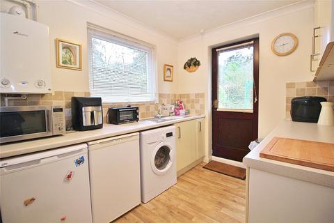 4 bedroom detached house for sale - Prince William Close, Findon Valley, Worthing, West Sussex, BN14