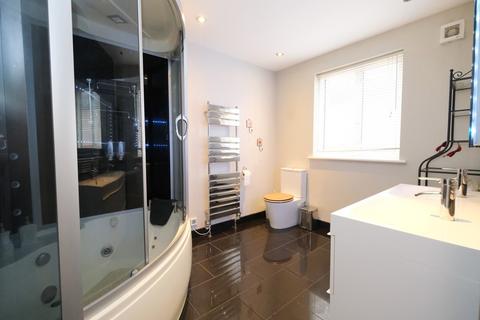 82 Poverest Road, Orpington, BR5 2DQ
