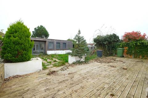 82 Poverest Road, Orpington, BR5 2DQ