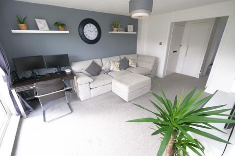 1 bedroom ground floor flat for sale - Dyke Drive, Orpington