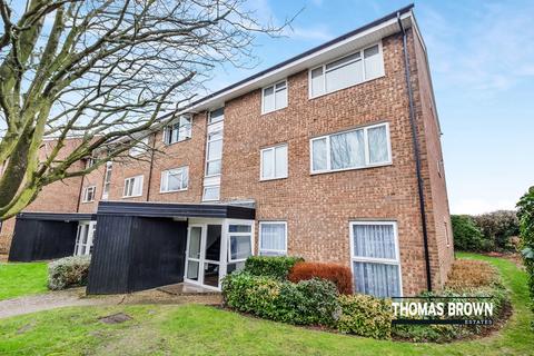 100 Dyke Drive, Orpington, BR5 4LZ