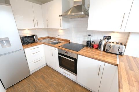 100 Dyke Drive, Orpington, BR5 4LZ