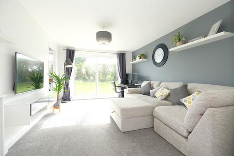 100 Dyke Drive, Orpington, BR5 4LZ