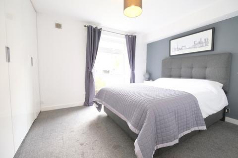 100 Dyke Drive, Orpington, BR5 4LZ