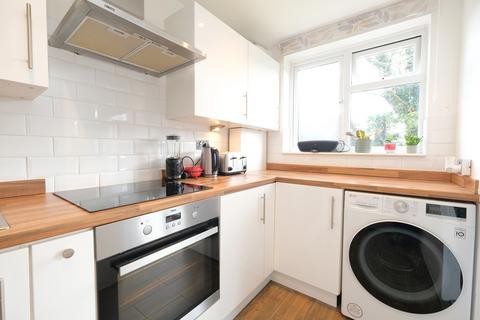 100 Dyke Drive, Orpington, BR5 4LZ