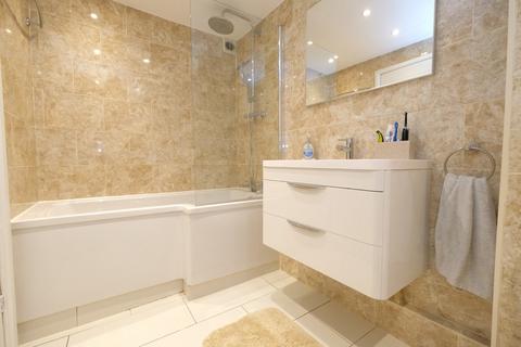 100 Dyke Drive, Orpington, BR5 4LZ