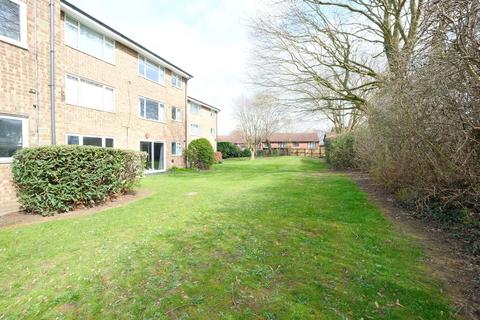 100 Dyke Drive, Orpington, BR5 4LZ