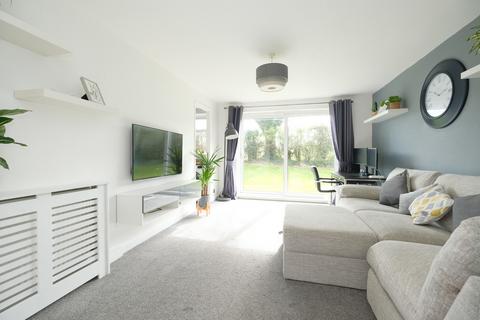 100 Dyke Drive, Orpington, BR5 4LZ