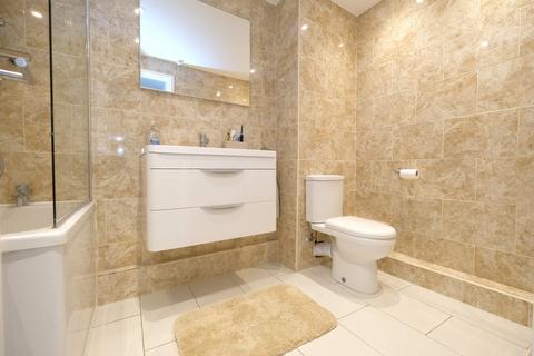 100 Dyke Drive, Orpington, BR5 4LZ