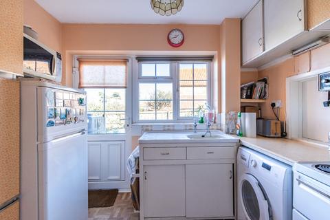 3 bedroom end of terrace house for sale - Brancaster Staithe