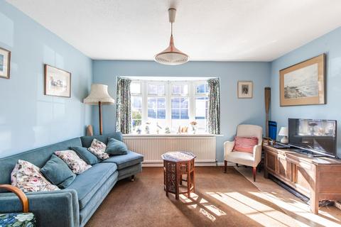 3 bedroom end of terrace house for sale, Brancaster Staithe