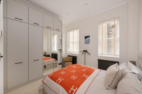 2 bedroom apartment for sale - Bolton Gardens, London