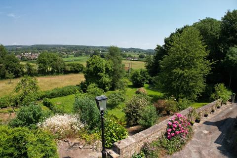 5 bedroom detached house for sale, Caerwent NP26