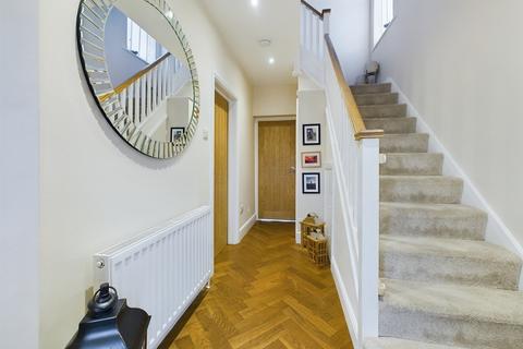 3 bedroom semi-detached house for sale, Highbury Road, Darlington, Co Durham