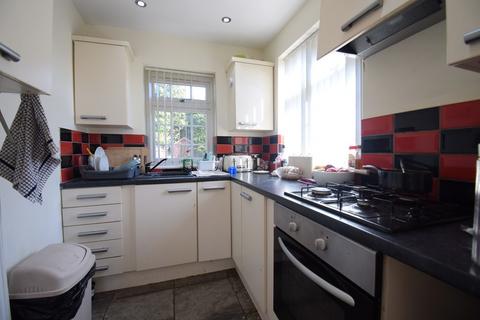 3 bedroom semi-detached house for sale, Chantry Road, Bedford MK42