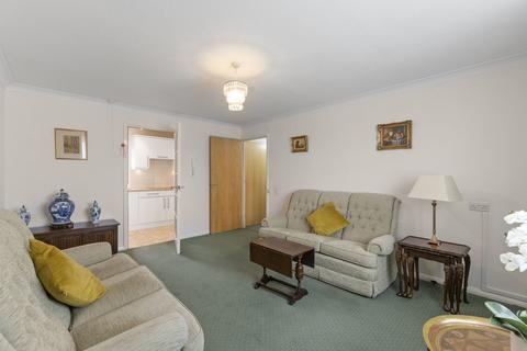 2 bedroom apartment for sale, Friars Mews, Eltham SE9