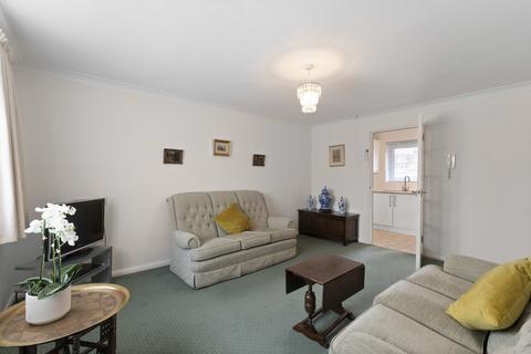 2 bedroom apartment for sale, Friars Mews, Eltham SE9