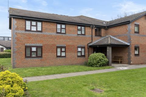 2 bedroom apartment for sale, Friars Mews, Eltham SE9