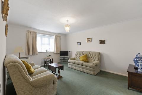 2 bedroom apartment for sale, Friars Mews, Eltham SE9