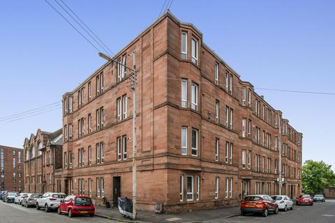 1 bedroom flat for sale - Overnewton Street, Glasgow G3