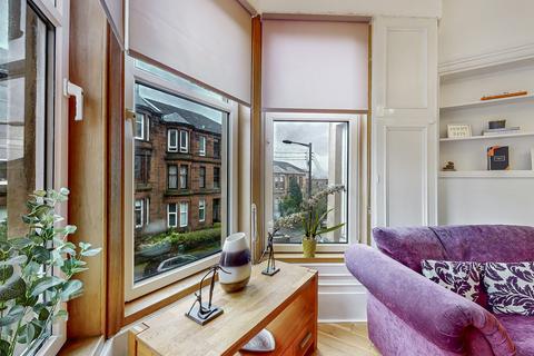2 bedroom flat for sale - Fergus Drive, Glasgow G20