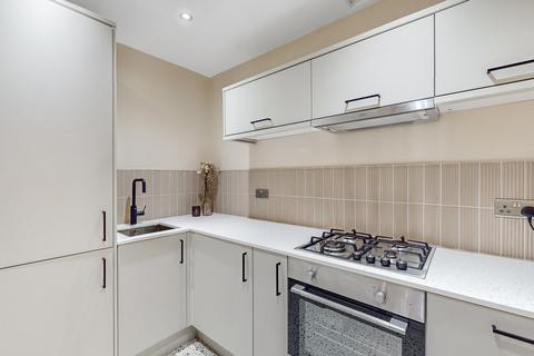 1 bedroom flat for sale - Victoria Park Drive South, Glasgow G14
