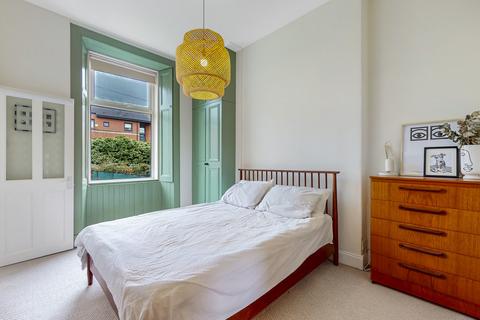1 bedroom flat for sale - Victoria Park Drive South, Glasgow G14