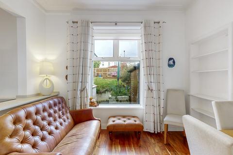 3 bedroom terraced house for sale - Munro Road, Glasgow G13