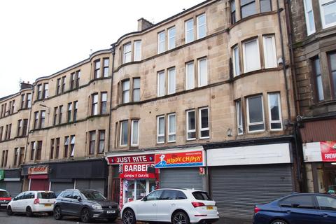 1 bedroom apartment to rent - Broomlands Street, Paisley PA1