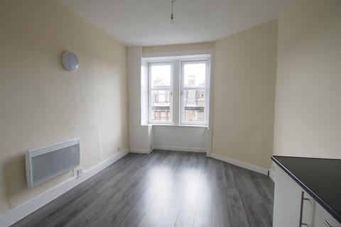 1 bedroom apartment to rent - Broomlands Street, Paisley PA1