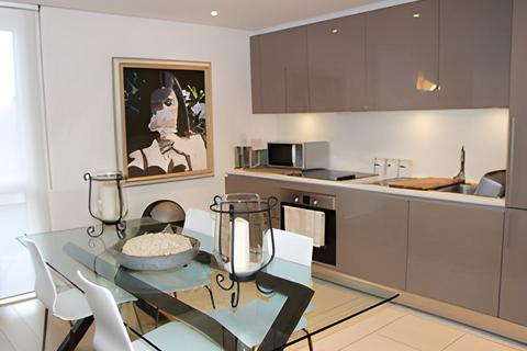 1 bedroom apartment for sale, Chadwell Lane, Crouch End, N8