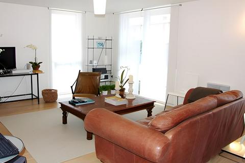 1 bedroom apartment for sale, Chadwell Lane, Crouch End, N8