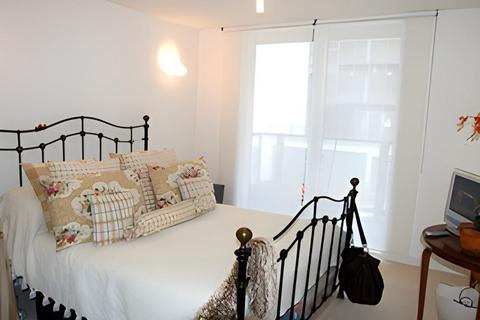 1 bedroom apartment for sale, Chadwell Lane, Crouch End, N8