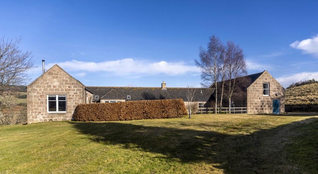 Steading