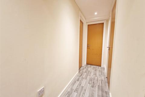 1 bedroom apartment for sale - Lakeside Rise, Blackley, Manchester, M9