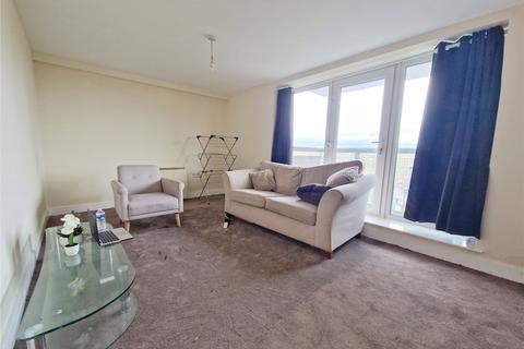 1 bedroom apartment for sale - Lakeside Rise, Blackley, Manchester, M9