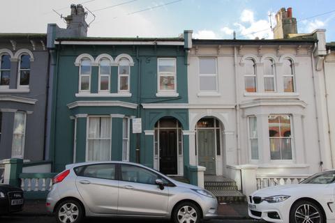 2 bedroom apartment for sale - Eastern Road, Brighton BN2