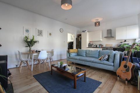 2 bedroom apartment for sale - Eastern Road, Brighton BN2