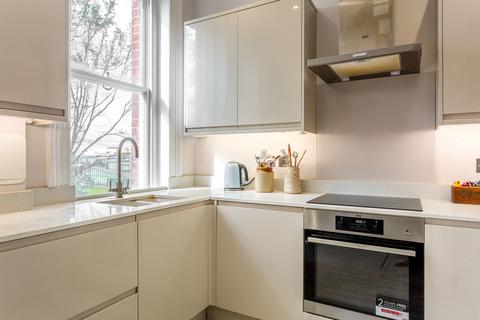 1 bedroom flat for sale, College Terrace, Brighton BN2